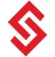 SBS Motif Home Design